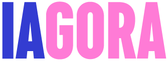 IAGORA