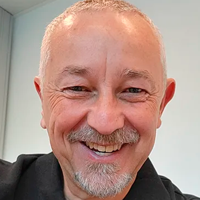 Benoît-Rottembourg