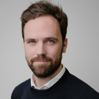 Francois-Regis-de-Guenyveau-