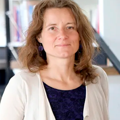 Camille-Morvan-Goshaba