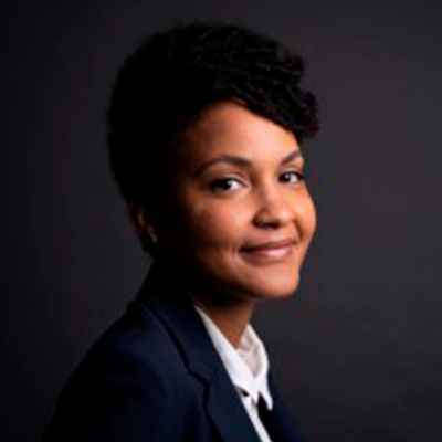 Caroline-Jean-Pierre